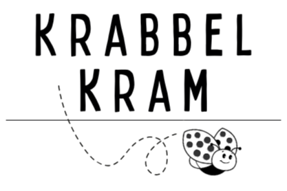 Krabbelkram